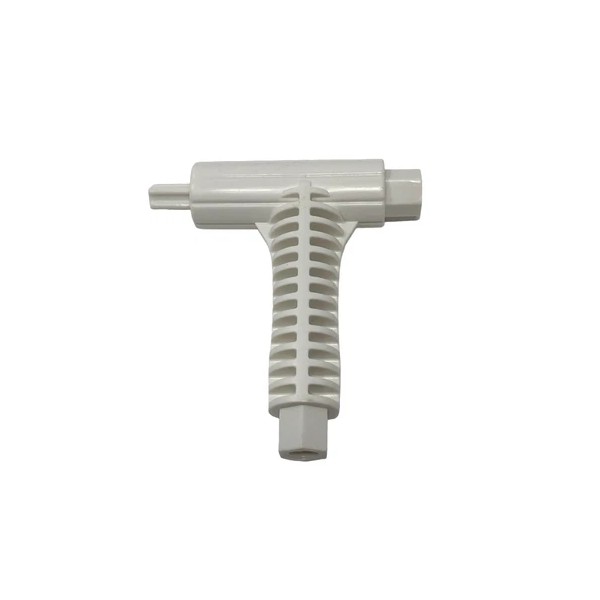 Intex Replacement Bolt Wrench Tool for Pure Spa 28425E Hot