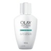 Olay Moisturising Lotion Sensitive 150mL