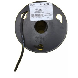 Gates 5’ X 7/64” Gates Vacuum Windshield Wiper Emission Hose Tubing