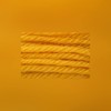 Susan Bates Embroidery Thread, 100% wool, Hinig Yellow, 10m