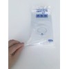 Japax LD Standard Bag No. 5 Thickness 0.01 inches (0.030