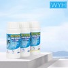 Wild Tornado Sink and Drain Cleaner,The Pipe Dredge Quick Unclog