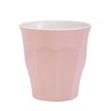 Duralex Pastel Picardy Pink 220ml Made in France