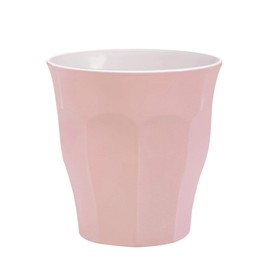 Duralex Pastel Picardy Pink 220ml Made in France
