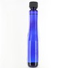 Volvo Penta Ethanol Fuel Treatment 12oz. 22860999