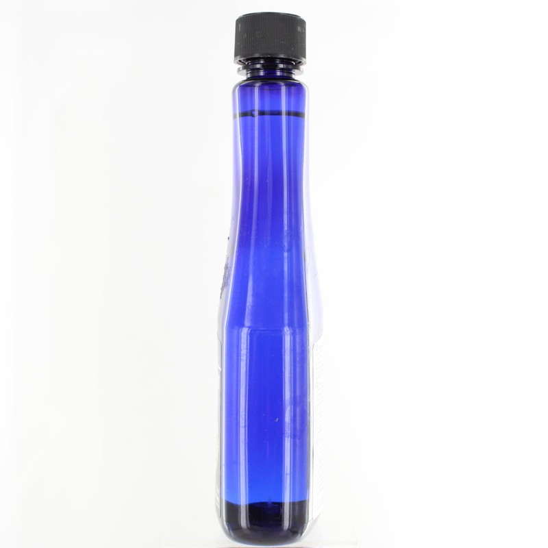 Volvo Penta Ethanol Fuel Treatment 12oz. 22860999