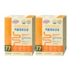 Dr. People Kiwoom Jeong Lactobacillus 2g / 닥터피플 키움정 유산균