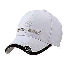 Nippon Shopping Unisex (Adult), Teijin Bell Oasis Use, Cool Down Cap, Cool Down Cap, Heat Stroke, Heat Stroke, For Extreme Heat and Heat Condition, Magicool Neck Cooler-Like Cap, Cooling, Lasting Hat,