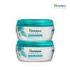 Himalaya 아트박스/히말라야 님워시 10ml 증정 진정보습 너리싱 수분크림 150ml x2