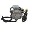 Carburetor Assembly with Fuel Filter ATV Engine Replacement Parts 15004