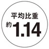 Shimano NL-I55R Line Limited Pro Iso Zero Suspend (Nylon) 150m