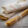 Rummo Spaghetti Pasta N.3 - Spaghetti Pasta Noodles, Durum Wheat