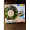 INTEX River Rat Inflatable Floating Tube Raft 68209 48inches New