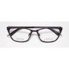 Eyeglasses Esprit 17488 Purple 577