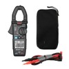 MESTEK Digital Clamp Meter 600A AC Current 600V AC/DC Voltage