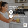 Colágeno Marino Hidrolizado A Hialurónico Y Vitamina C 464gr Sabor