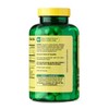 Spring Valley - Glucosamine Chondroitin, Triple Strength, 160 Tablets by