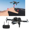 XT5 Drone Optical Flow Positioning 4K HD Aerial Photography Drone