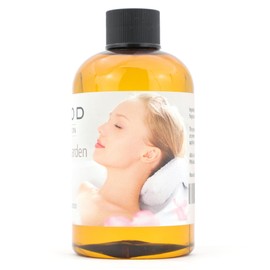 CEROD – SPA Collection – Eucalyptus Spearmint Fragrance Oil for Cold Air Diffusers - Aromatherapy Essential Oil Scents for Home & Office - Citrus, Eucalyptus, Spearmint, & Musk (120ml) 4oz