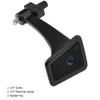 NOTRICKT BS-001 Binocular Tripod Adapter, Tripod and Monopod Compatible