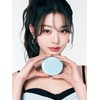 (Main product + Refill) Airy Pore Cover Cushion Set /