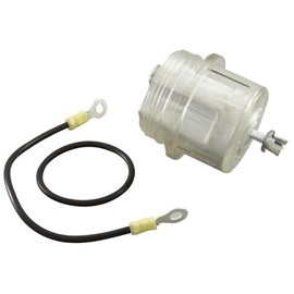 Raypak 017960F Protek Shield-kit