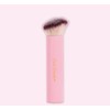 DOLL BEAUTY SOLID START FOUNDATION BRUSH, DOLL BEAUTY