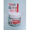 Crema Facial Derma Lift Matrixyl 3000 Colágeno Ácido Hialurónico SPF10