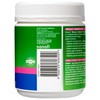 Cenovis Women’s Multi+ Energy Boost - Multivitamin - Supports Physical