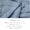 watawa Imabari Mini Bath Towels, Set of 3, 50 x