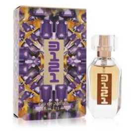 Prince 3121 Perfume By Revelation Perfumes .25oz/7.5ml EDP (Mini)