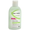Phisoderm Norm To Dryw/Pu Size 6z