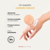 B Life Kit de 3 cremas para manos 80 ml