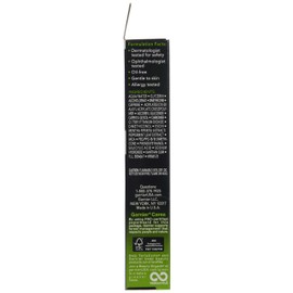 Garnier SkinActive Clearly Brighter Anti-Puff Eye Roller, 0.5 fl. oz.
