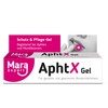 Mara Expert Mouth Gel for Irritated Gums - Tooth Gel