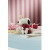 Lenox 846712 Snoopys Love Figurine by Lenox