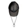 Tabara TM1012 Portable Surf Cap, Foldable, Popular, Men's, Women's, Unisex,