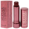 Fresh Sugar Lip Treatment - Mauve Lip Treatment Women 0.15