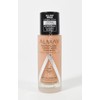 Almay Skin Perfecting Comfort Matte Oil-Free Foundation #200 NEUTRAL HONEY