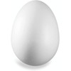 KnorrPrandell 6759540 Egg 8 x 5 cm