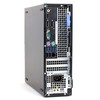 Dell Optiplex 7040 Small Form Desktop, Intel Quad Core i5