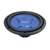 Jensen J4W12 12-Inch Subwoofer | 1200 Watts Peak Power |