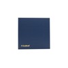 Exacompta - Ref 51/7-14Z - Guildhall - Account Book, 298