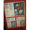 Band-Aid Brand Adhesive Bandages Variety Pack (163 ct.)