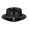 febi bilstein 1 x Black Suspension Strut Support Bearing Kit