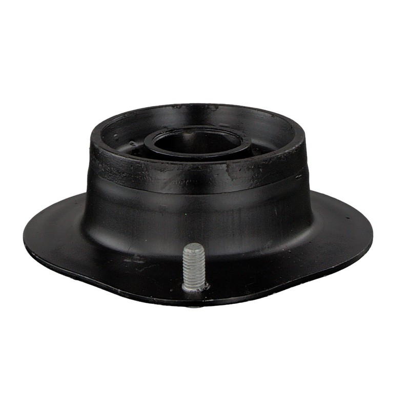 febi bilstein 1 x Black Suspension Strut Support Bearing Kit