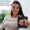 E NET-CASE Case for Tolino Vision Color (2024)/Vision 6 (2021)