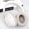 Ear Cushions for Bose QuietComfort Ultra Headphones, Replacement Ear Pads