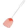 Pic Wire Handle Fly Swatters (Assorted Neon Colors)