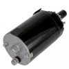 For Kohler Starter for Kohler 2009811S 2009801S 2009801 2009806 2009806S